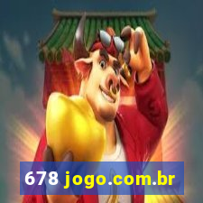 678 jogo.com.br